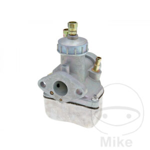 CARBURATEUR