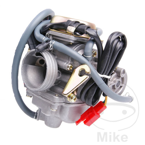 CARBURATEUR NARAKU CVK 24 CARBURATEUR NARAKU CVK 24