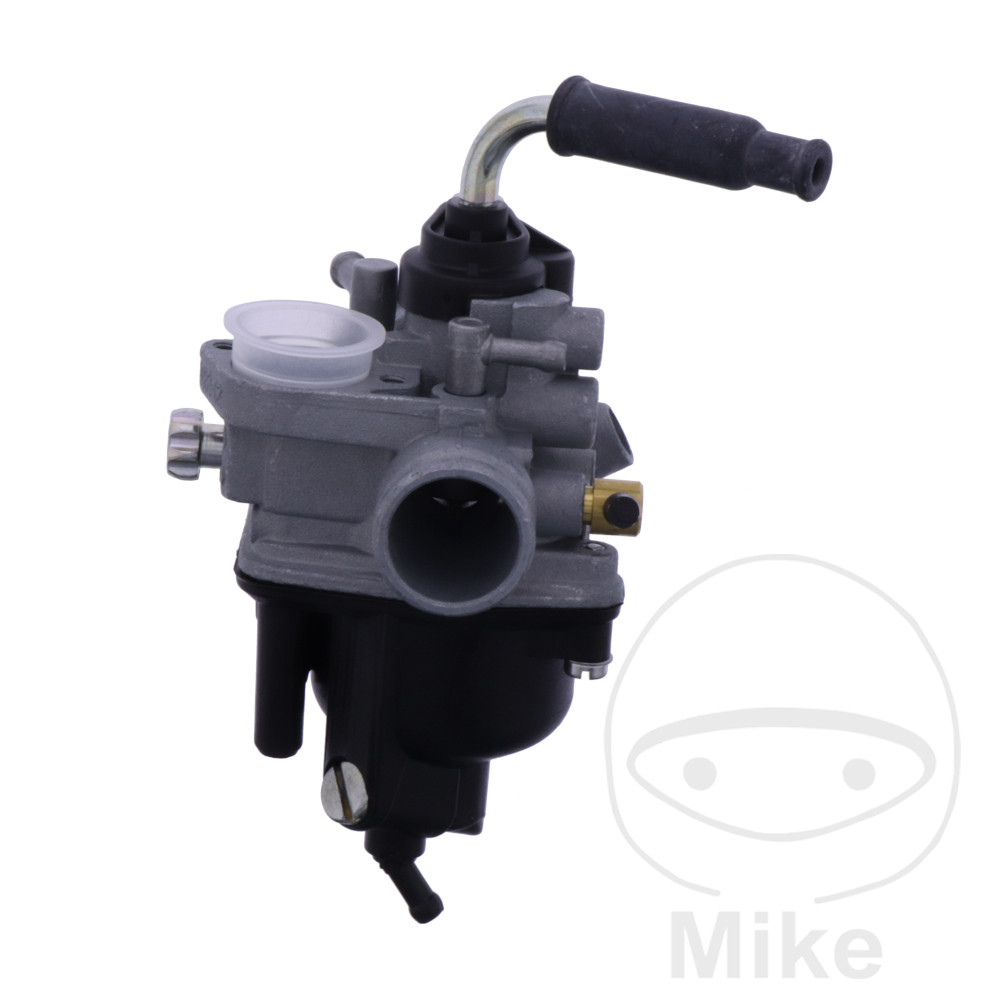 CARBURATEUR D ORTO PHVA 12 CARBURATEUR D ORTO PHVA 12