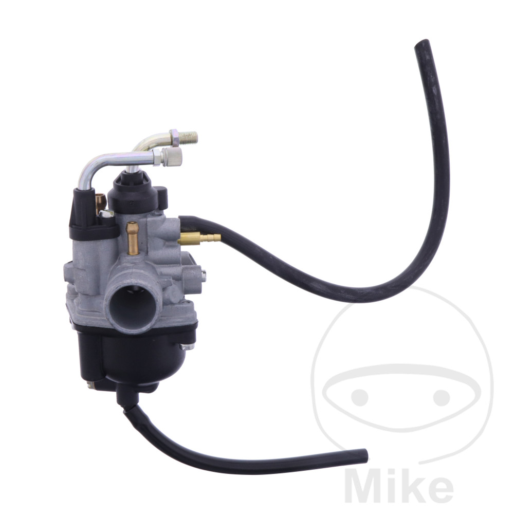 CARBURATEUR D ORTO PHBN 12 CARBURATEUR D ORTO PHBN 12