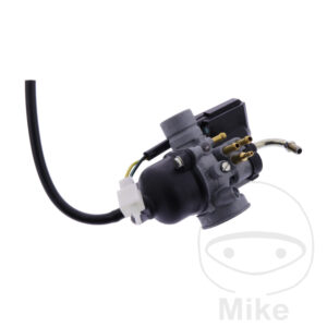 CARBURATEUR D ORTO PHVA 12