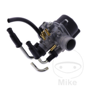 CARBURATEUR D ORTO PHBN 17,5