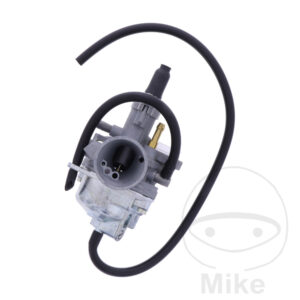 CARBURATEUR D ORTO PHVA 17.5