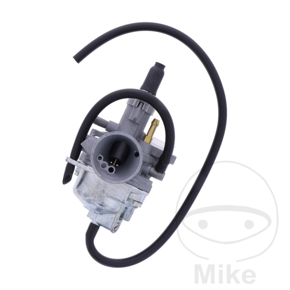 CARBURATEUR D ORTO PHVA 17.5 CARBURATEUR D ORTO PHVA 17.5