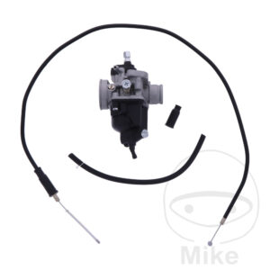 Carburateur 17.5 JMP