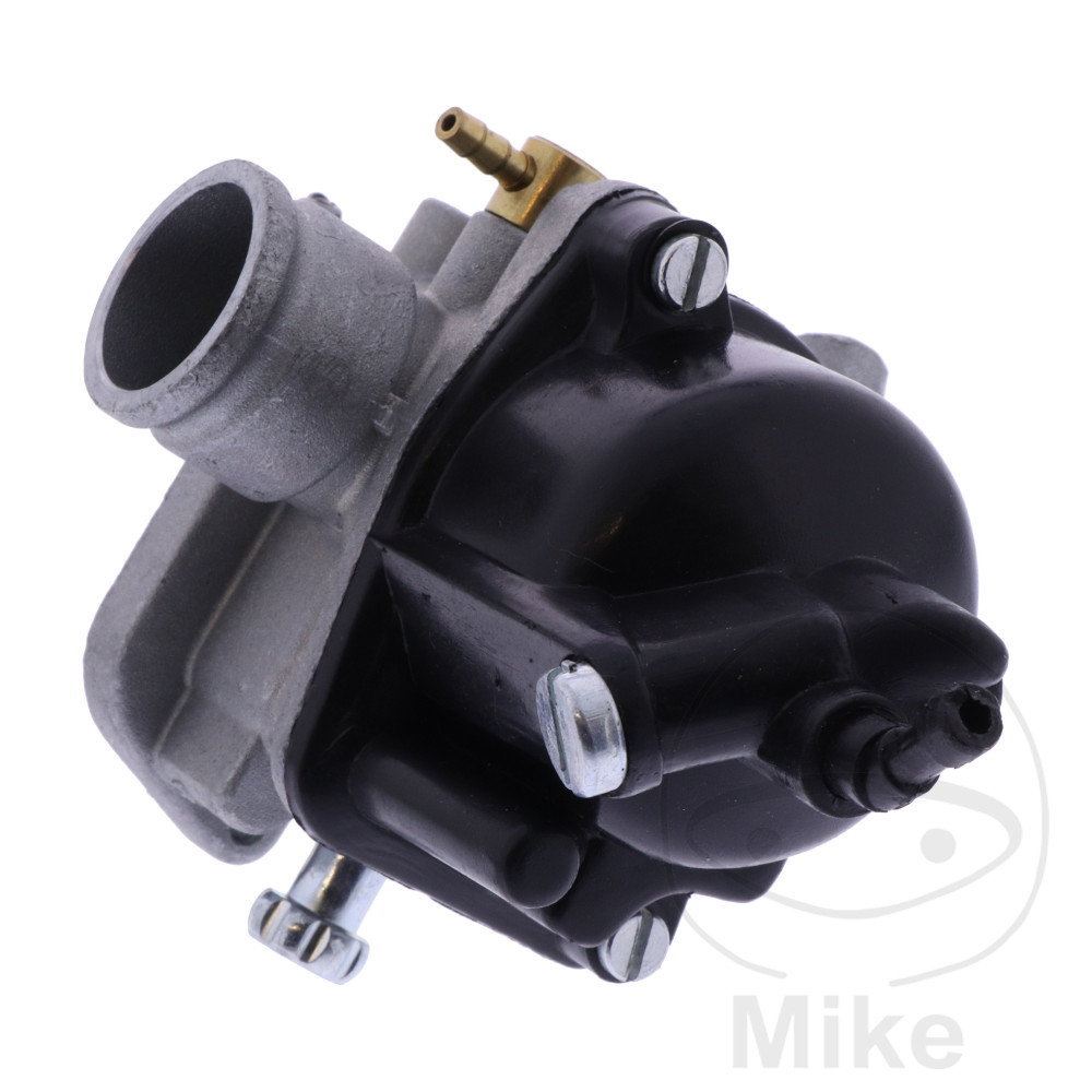 Carburateur 17.5 JMP Carburateur 17.5 JMP – Image 3