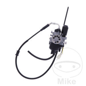 Carburateur PHVA 17.5 ID Dellorto