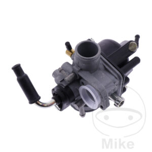 CARBURATEUR D ORTO PHVA 14