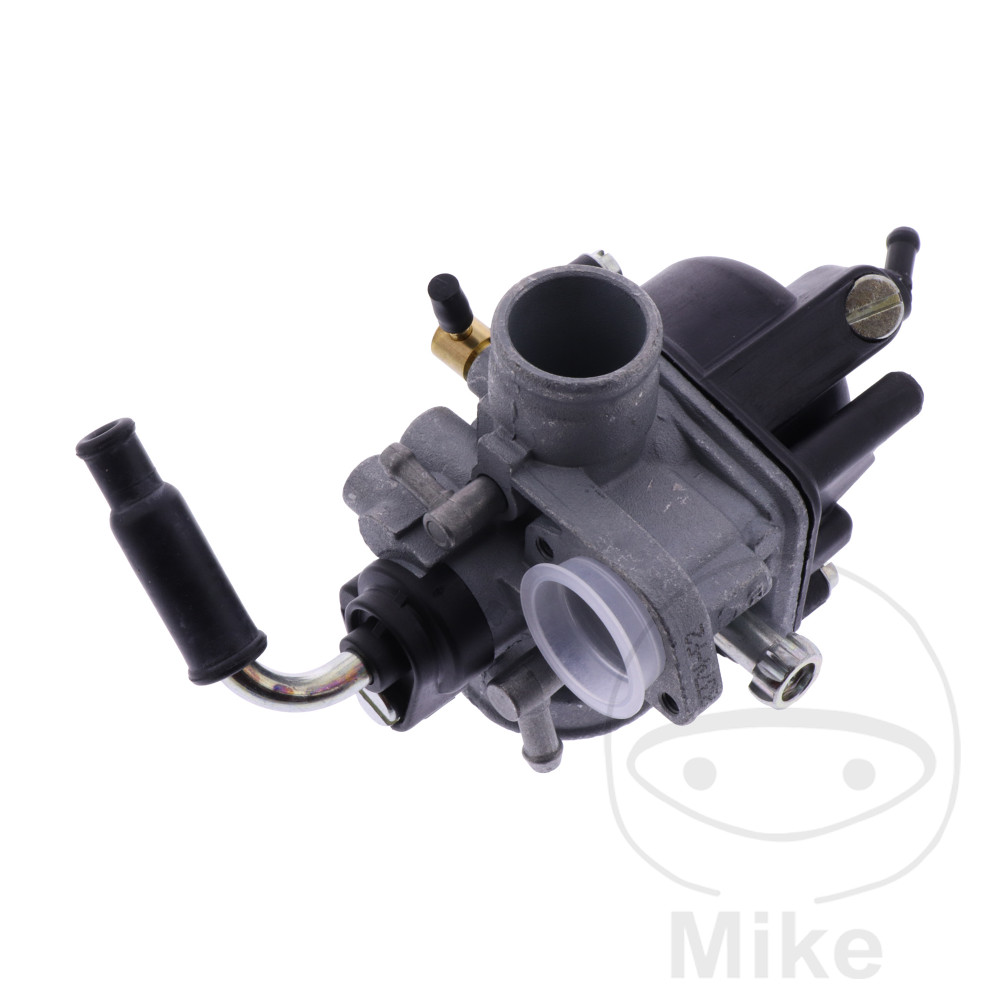 CARBURATEUR D ORTO PHVA 14 CARBURATEUR D ORTO PHVA 14