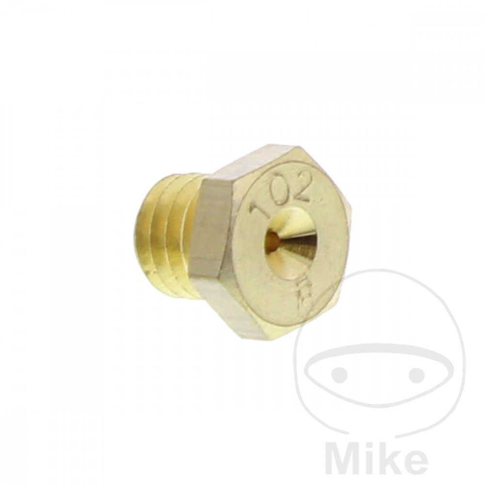 Gicleur Principal 102 BING Gicleur Principal 102 BING