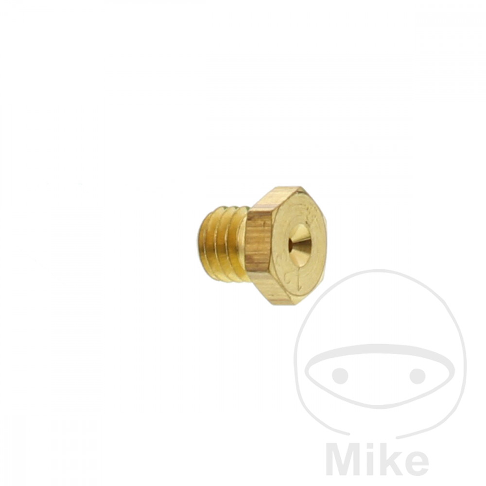 Gicleur Principal 123 BING Gicleur Principal 123 BING