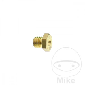 Gicleur Principal 148 BING