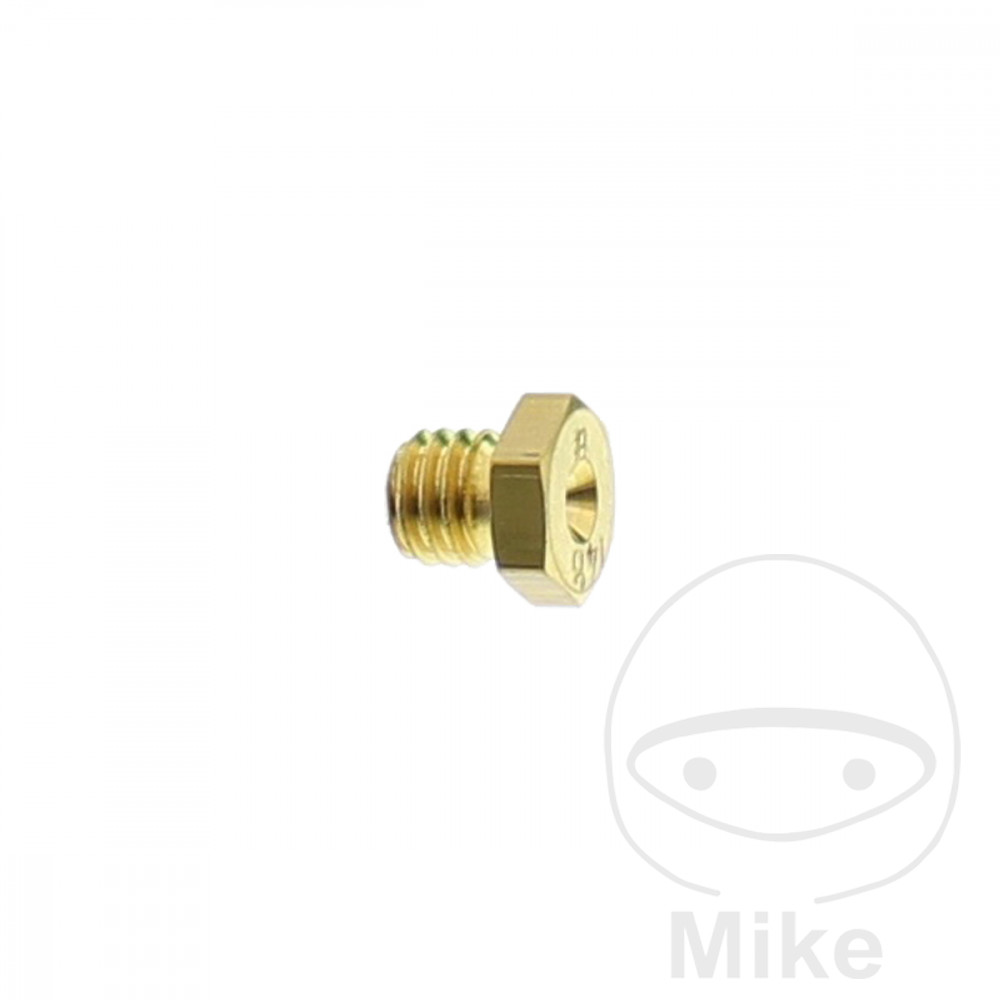 Gicleur Principal 148 BING Gicleur Principal 148 BING