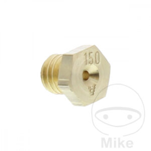 Gicleur Principal 150 BING