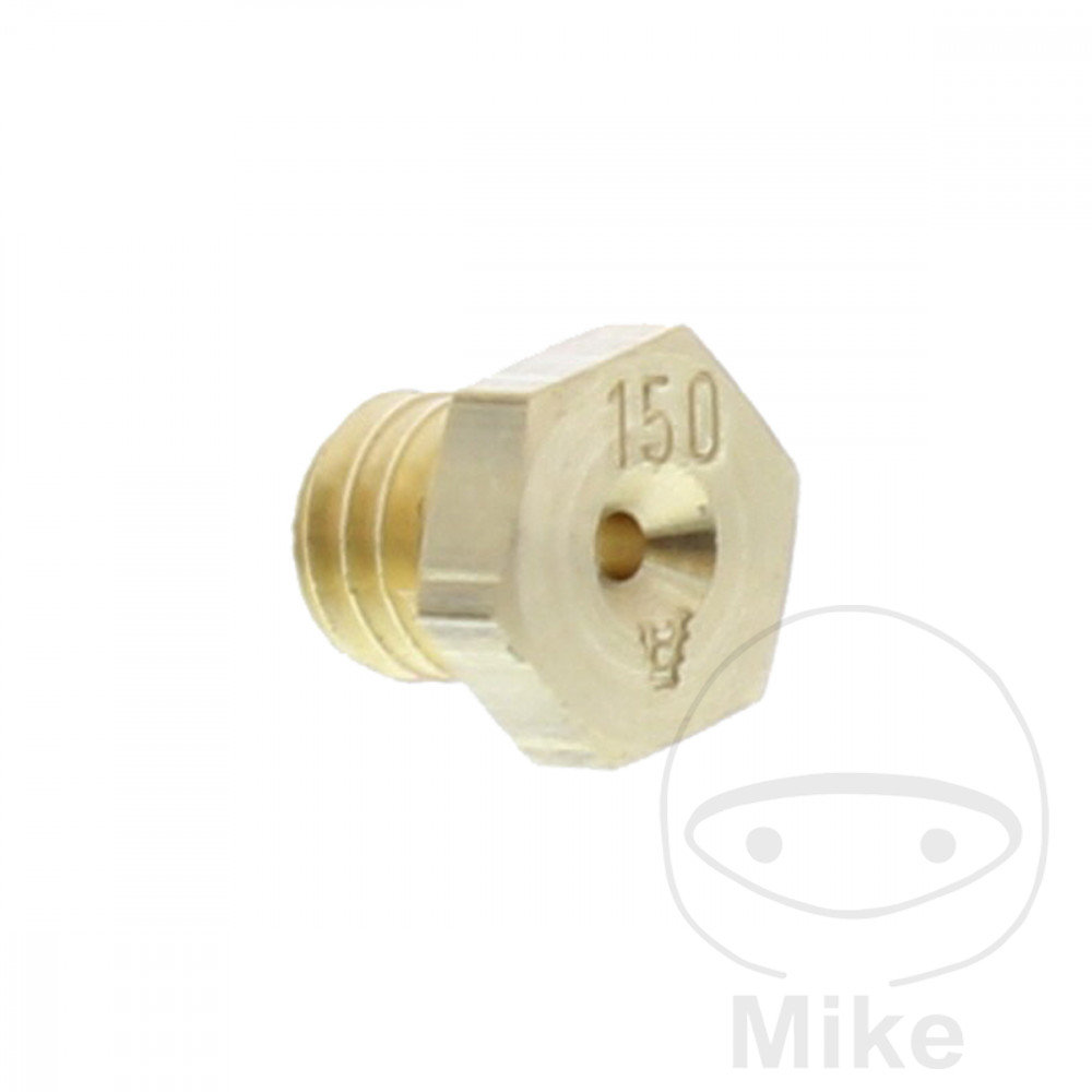 Gicleur Principal 150 BING Gicleur Principal 150 BING