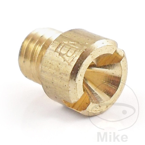 Gicleur Principal GR 50 BING Gicleur Principal GR 46 BING