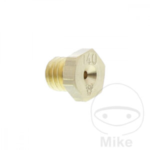 Gicleur Principal 140 BING