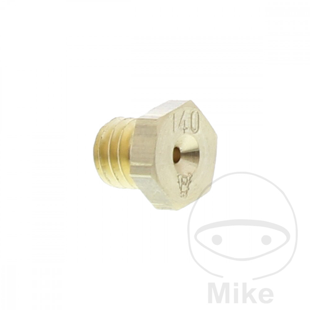 Gicleur Principal 140 BING Gicleur Principal 140 BING