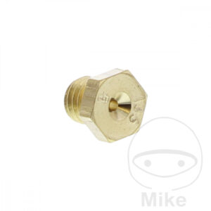 Gicleur Principal 135 BING