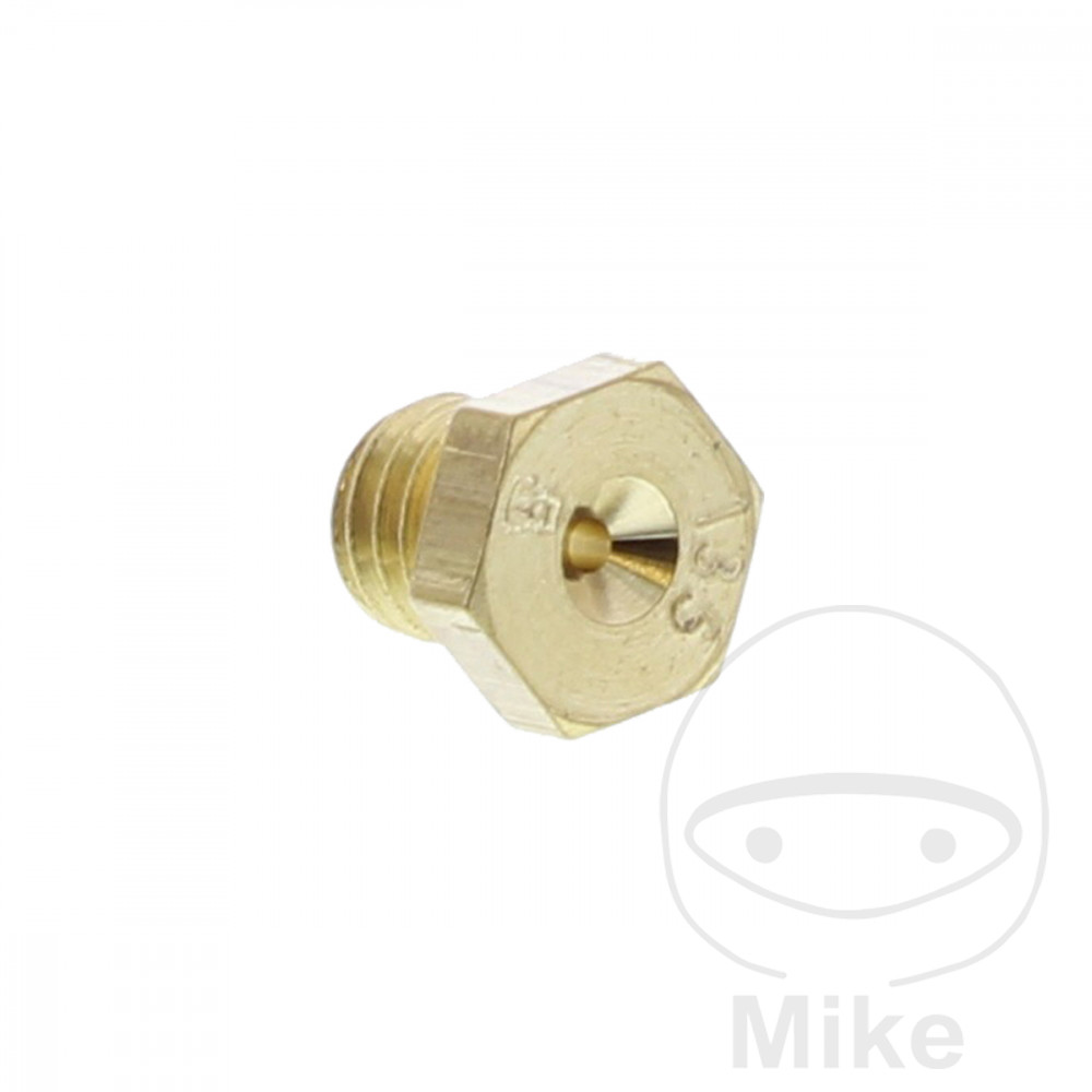 Gicleur Principal 135 BING Gicleur Principal 135 BING