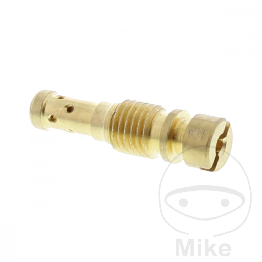 Gicleur de Ralenti 45 BING Gicleur de Ralenti 45 BING