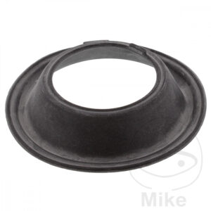 MEMBRANE DE CARBURATEUR