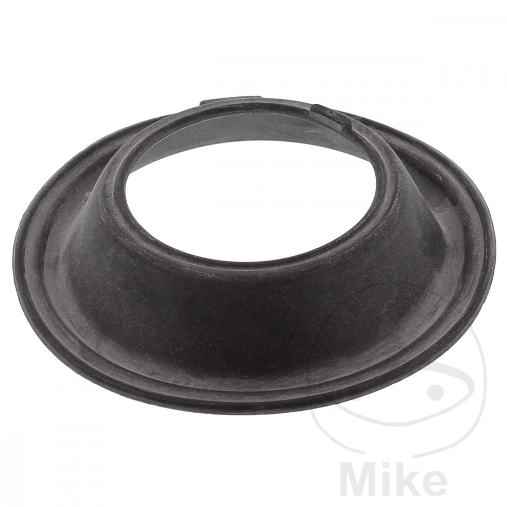 MEMBRANE DE CARBURATEUR MEMBRANE DE CARBURATEUR