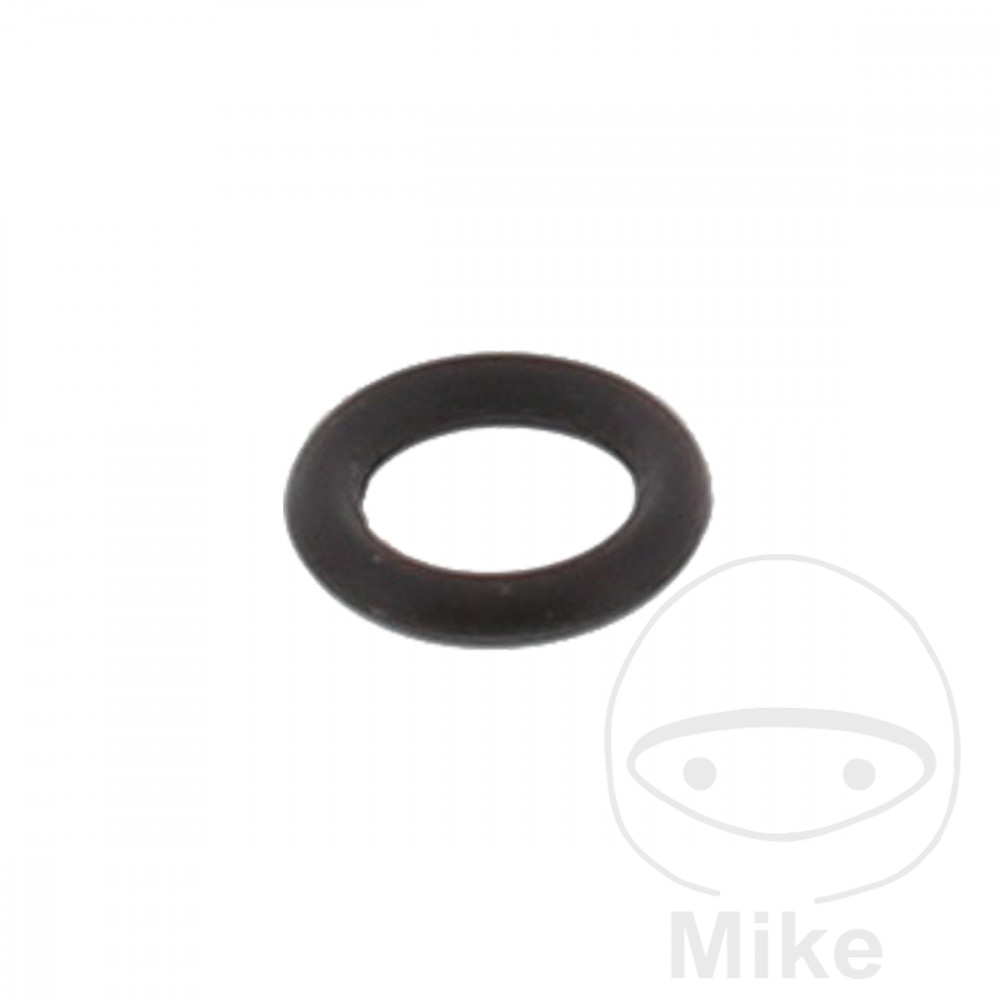 BAGUE D'ÉTANCHÉITÉ BAGUE D'ÉTANCHÉITÉ