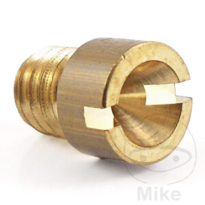 Gicleur de Carburateur 78 M4 Bing