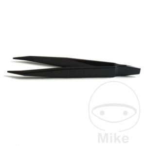 Pince en Plastique JMP