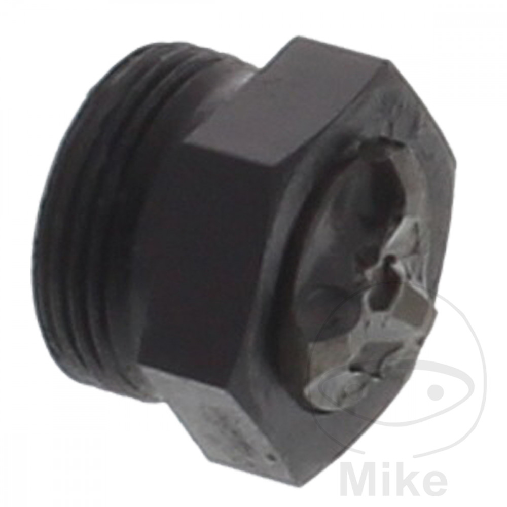 RIVET ANCIEN RIVET ANCIEN