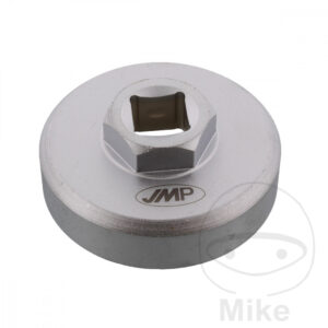 Clé pour filtre à huile JMP