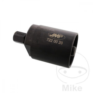 Extracteur de volant JMP