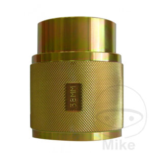 Chasseur de joints de fourche JMP