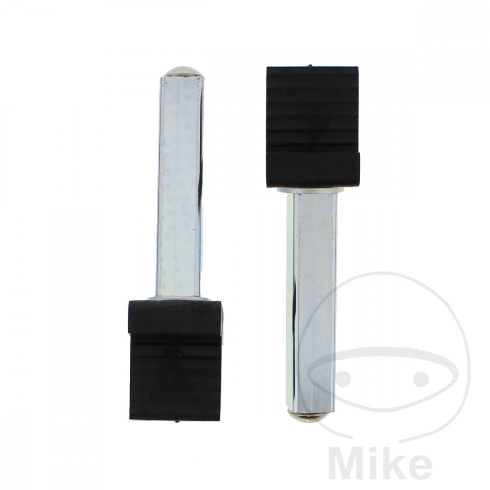 Kit adaptateur caoutchouc Kit adaptateur caoutchouc