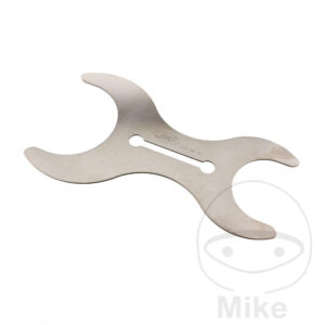 Outil de déverrouillage JMP