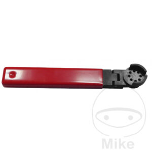 Extracteur de bobine d'allumage JMP