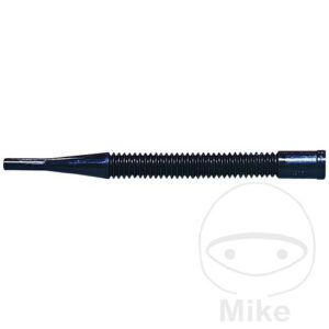 BUSE DE REMPLISSAGE D'HUILE