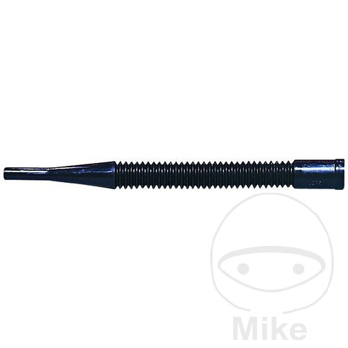 BUSE DE REMPLISSAGE D'HUILE BUSE DE REMPLISSAGE D'HUILE