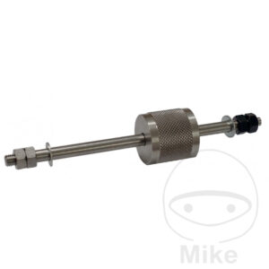 Extracteur culbuteur JMP