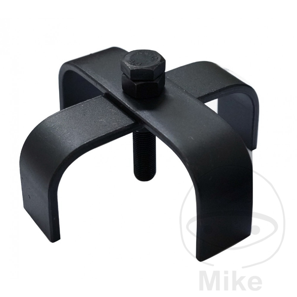 Tendeur de ressort d'embrayage JMP Tendeur de ressort d'embrayage JMP