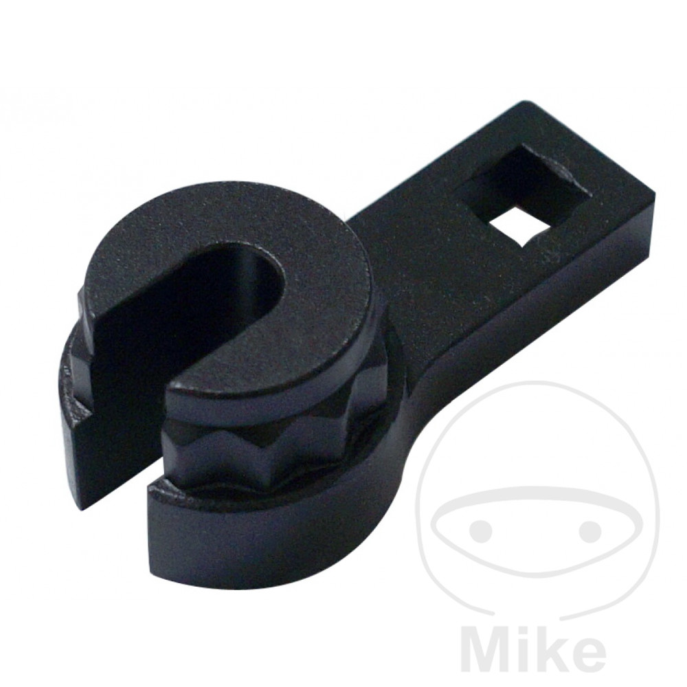 Clé à fourche Big Piston JMP Clé à fourche Big Piston JMP