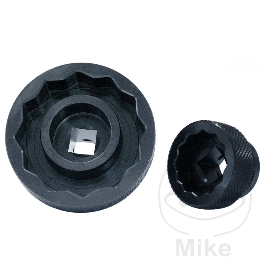 Douille 1/2Pouce JMP Douille 1/2Pouce JMP