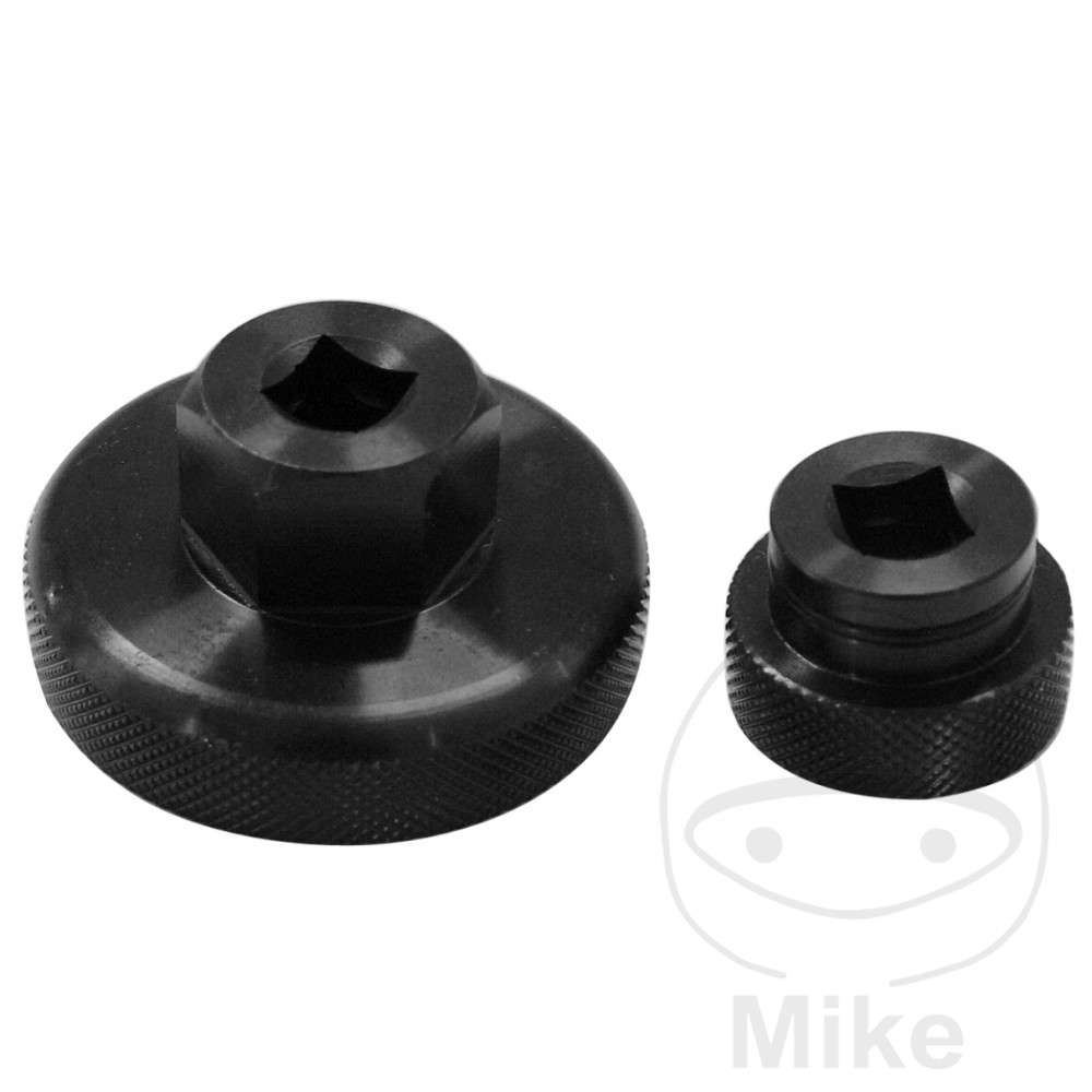 Douille 1/2Pouce JMP Douille 1/2Pouce JMP – Image 2