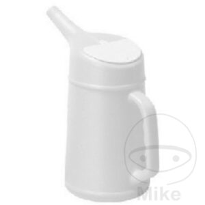 Récipient gradué 2 litres JMP