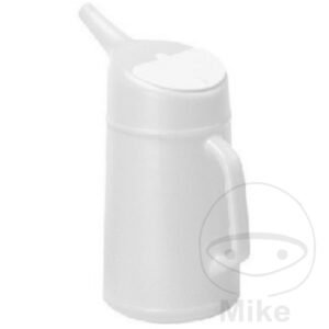 Récipient gradué 3 litres JMP