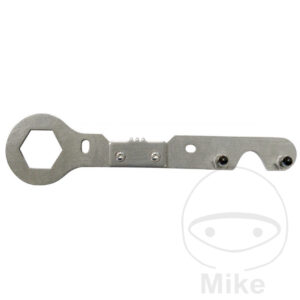 Outil de blocage de l'embrayage JMP