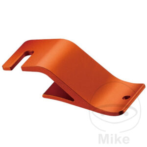 Levier de montage de pneus JMP