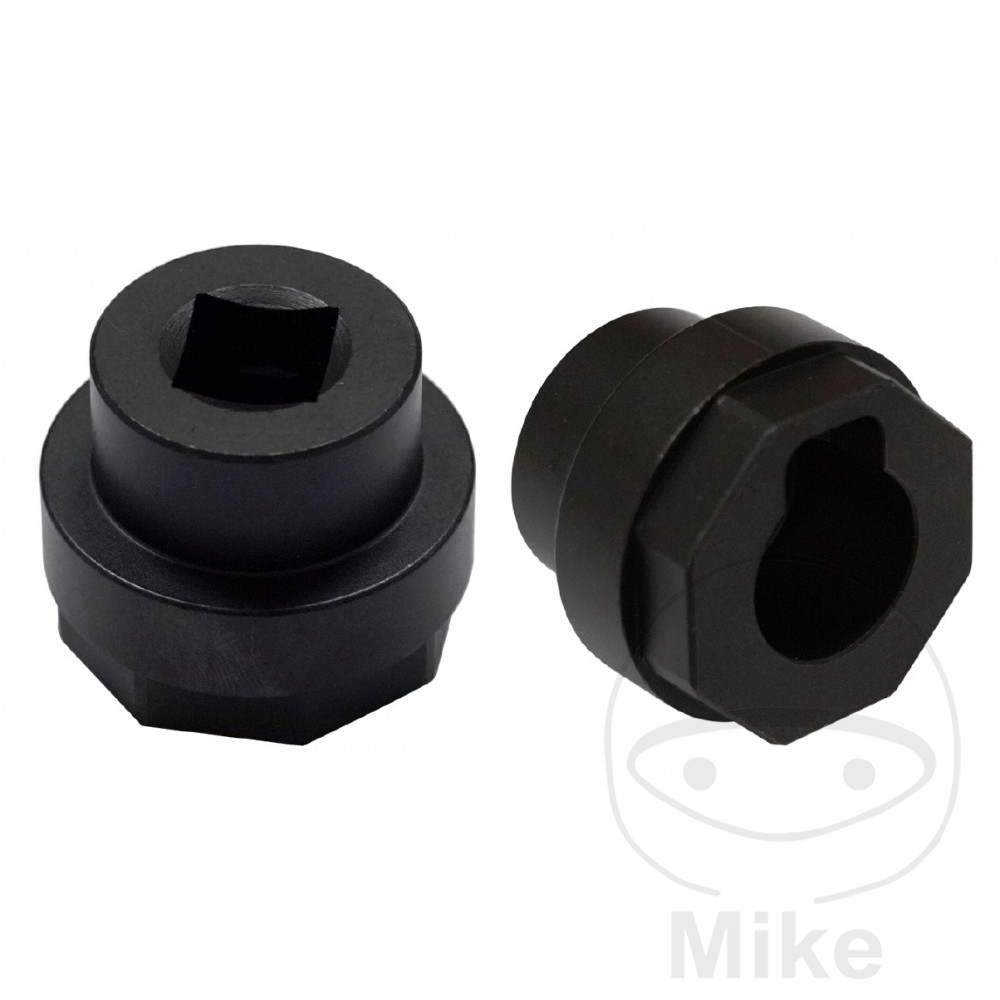 Clé à fourche JMP Clé à fourche JMP