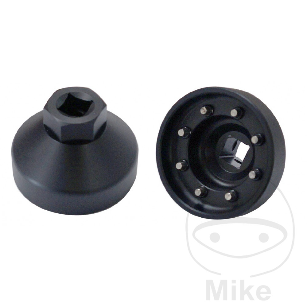 Clé à fourche JMP Clé à fourche JMP